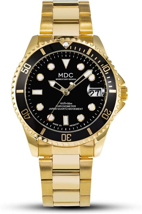 fake gold watches amazon|watch counterfeit watches.